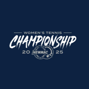 Womens Tennis - Fan Favorite Fleece Pullover Hooded Sweatshirt Design