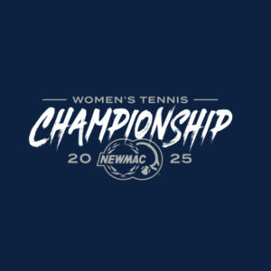 Womens Tennis - Fan Favorite Tee Design